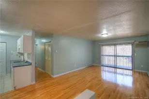 86 Buddington Rd, Groton, CT 06340 - Photo 5