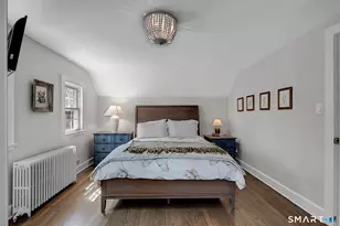 408 Breakneck Hill Rd, Middlebury, CT 06762 - Photo 19