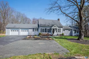 408 Breakneck Hill Rd, Middlebury, CT 06762 - Photo 29