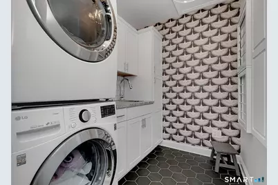 408 Breakneck Hill Road, Middlebury, CT 06762 - Photo 17