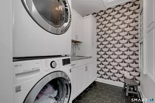 408 Breakneck Hill Rd, Middlebury, CT 06762 - Photo 17