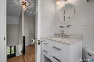 408 Breakneck Hill Rd, Middlebury, CT 06762 - Photo 23