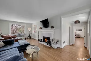 408 Breakneck Hill Rd, Middlebury, CT 06762 - Photo 7