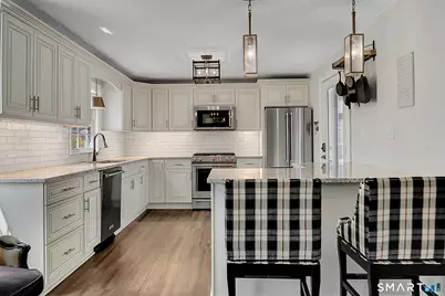 408 Breakneck Hill Road, Middlebury, CT 06762 - Photo 3