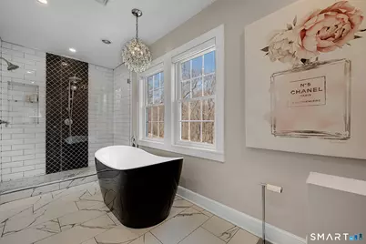 408 Breakneck Hill Road, Middlebury, CT 06762 - Photo 15