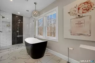 408 Breakneck Hill Rd, Middlebury, CT 06762 - Photo 15