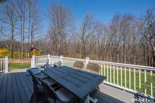 408 Breakneck Hill Rd, Middlebury, CT 06762 - Photo 27