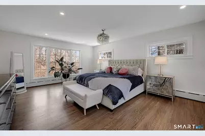 408 Breakneck Hill Road, Middlebury, CT 06762 - Photo 11