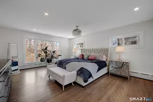 408 Breakneck Hill Rd, Middlebury, CT 06762 - Photo 11