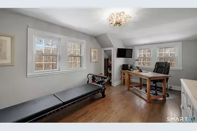 408 Breakneck Hill Road, Middlebury, CT 06762 - Photo 21