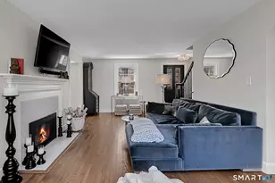 408 Breakneck Hill Rd, Middlebury, CT 06762 - Photo 9