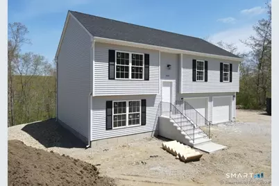 95 Butlertown Road, Waterford, CT 06385 - Photo 1