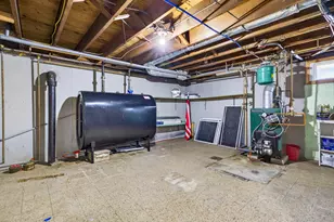 36 Baker Ave, Groton, CT 06340 - Photo 35