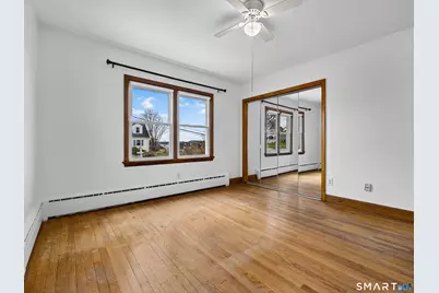 36 Baker Avenue, Groton, CT 06340 - Photo 23