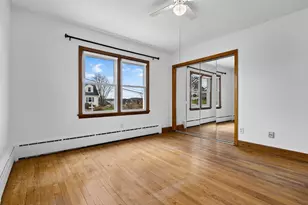 36 Baker Ave, Groton, CT 06340 - Photo 23