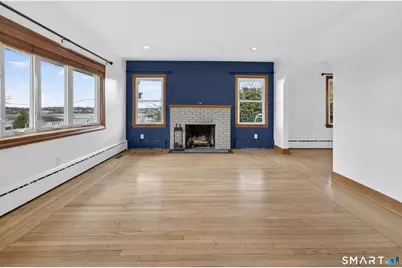 36 Baker Avenue, Groton, CT 06340 - Photo 11