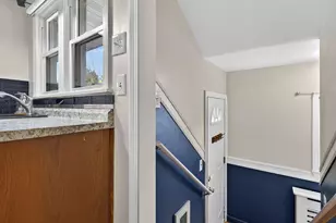 36 Baker Ave, Groton, CT 06340 - Photo 29