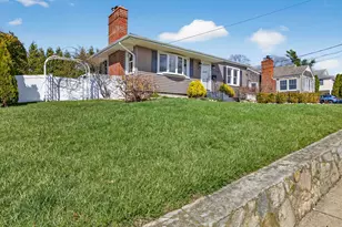 36 Baker Ave, Groton, CT 06340 - Photo 27