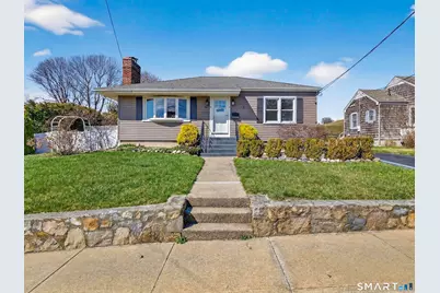 36 Baker Avenue, Groton, CT 06340 - Photo 15