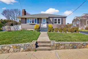 36 Baker Ave, Groton, CT 06340 - Photo 15