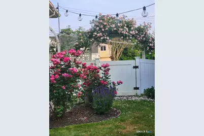 36 Baker Avenue, Groton, CT 06340 - Photo 37