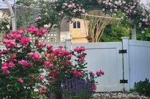 36 Baker Ave, Groton, CT 06340 - Photo 37