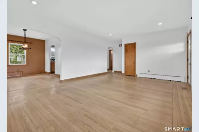 36 Baker Avenue, Groton, CT 06340 - Photo 13