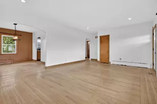 36 Baker Ave, Groton, CT 06340 - Photo 13