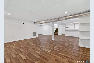 36 Baker Avenue, Groton, CT 06340 - Photo 31