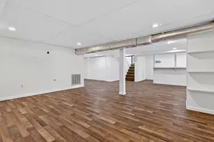 36 Baker Ave, Groton, CT 06340 - Photo 31