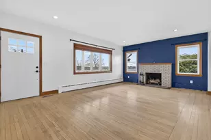 36 Baker Ave, Groton, CT 06340 - Photo 7