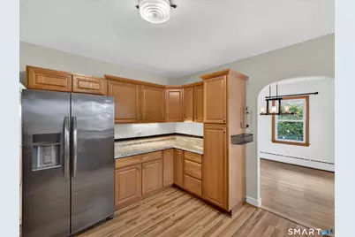 36 Baker Avenue, Groton, CT 06340 - Photo 21