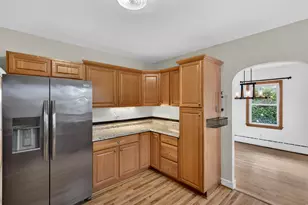 36 Baker Ave, Groton, CT 06340 - Photo 21