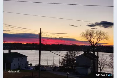 36 Baker Avenue, Groton, CT 06340 - Photo 9