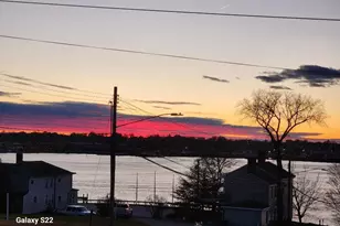 36 Baker Ave, Groton, CT 06340 - Photo 9