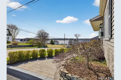 36 Baker Avenue, Groton, CT 06340 - Photo 5