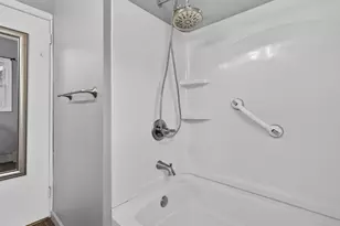 36 Baker Ave, Groton, CT 06340 - Photo 25