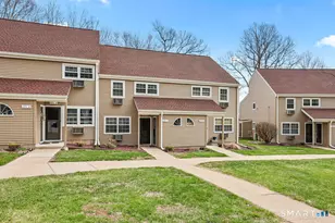 1271 Washington St, Middletown, CT 06457 - Photo 29