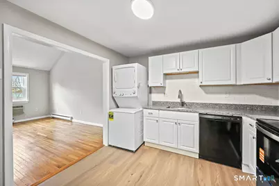 1271 Washington Street #4, Middletown, CT 06457 - Photo 9