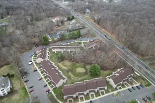 1271 Washington St, Middletown, CT 06457 - Photo 31