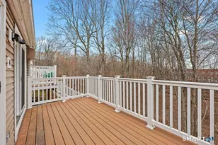 1271 Washington St, Middletown, CT 06457 - Photo 17