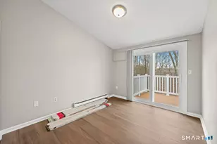 1271 Washington St, Middletown, CT 06457 - Photo 13