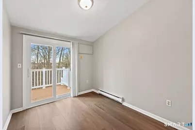 1271 Washington Street #4, Middletown, CT 06457 - Photo 15