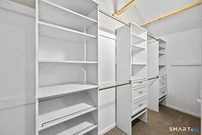 1271 Washington Street #4, Middletown, CT 06457 - Photo 23