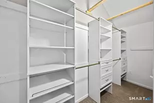 1271 Washington St, Middletown, CT 06457 - Photo 23