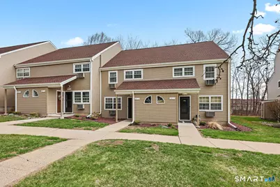 1271 Washington Street #4, Middletown, CT 06457 - Photo 27