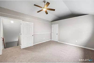 1271 Washington Street #4, Middletown, CT 06457 - Photo 21