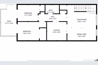 1271 Washington Street #4, Middletown, CT 06457 - Photo 25