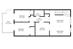 1271 Washington St, Middletown, CT 06457 - Photo 25