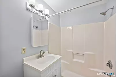 1271 Washington Street #4, Middletown, CT 06457 - Photo 11